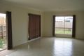 Property photo of 12 Emily Crescent Point Cook VIC 3030
