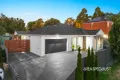 Property photo of 5 Keystone Court Lynbrook VIC 3975