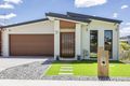 Property photo of 25 Briger Street Taylor ACT 2913