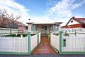 Property photo of 72 Pascoe Vale Road Moonee Ponds VIC 3039