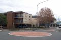Property photo of 2/1 Newman Street Merrylands NSW 2160