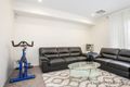 Property photo of 5 Pointer Place Southern River WA 6110