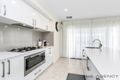 Property photo of 5 Pointer Place Southern River WA 6110