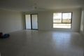 Property photo of 5 Lanikai Place Mount Low QLD 4818