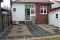 Property photo of 19A King Street Sandy Bay TAS 7005