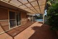 Property photo of 1 Butler Way Port Hedland WA 6721