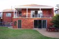 Property photo of 23 Meadow Place Miranda NSW 2228