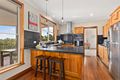 Property photo of 10 Baker Drive Tenambit NSW 2323