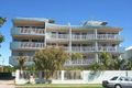 Property photo of 1/88 Sixth Avenue Maroochydore QLD 4558