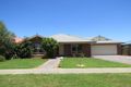 Property photo of 12 Holmwood Crescent Doreen VIC 3754