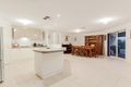 Property photo of 96 Kendall Boulevard Baldivis WA 6171