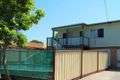 Property photo of 20 Rowan Street Slacks Creek QLD 4127