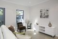 Property photo of 3/358 Regency Road Prospect SA 5082