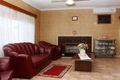 Property photo of 7 Avon Street Noble Park VIC 3174