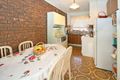 Property photo of 1/19 Gladstone Parade Glenroy VIC 3046