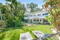 Property photo of 44 Buckley Street Yorkeys Knob QLD 4878