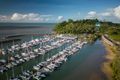 Property photo of 44 Buckley Street Yorkeys Knob QLD 4878