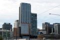 Property photo of 2502/288 Spencer Street Melbourne VIC 3000