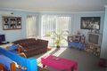 Property photo of 2 Benjamin Court Somerville VIC 3912