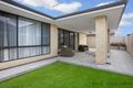 Property photo of 5 Pointer Place Southern River WA 6110