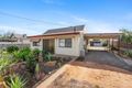 Property photo of 4 Buller Street Kalgoorlie WA 6430