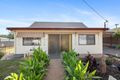 Property photo of 4 Buller Street Kalgoorlie WA 6430