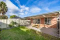 Property photo of 7 Albert Street Ascot Park SA 5043