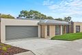 Property photo of 2/302 Clayton Street Canadian VIC 3350