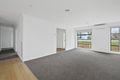 Property photo of 2/302 Clayton Street Canadian VIC 3350