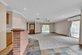 Property photo of 5 Ascot Court Benalla VIC 3672