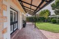 Property photo of 5 Angus Street Goodwood SA 5034
