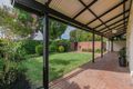 Property photo of 5 Angus Street Goodwood SA 5034