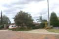Property photo of 24 Rhine Crescent Beechboro WA 6063