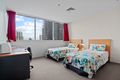 Property photo of 1301/159 Old Burleigh Road Broadbeach QLD 4218