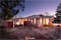 Property photo of 49 Scrivener Street O'Connor ACT 2602