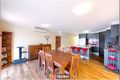 Property photo of 49 Scrivener Street O'Connor ACT 2602