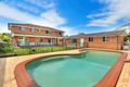 Property photo of 17 Sirius Avenue Bateau Bay NSW 2261