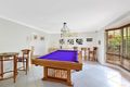 Property photo of 17 Sirius Avenue Bateau Bay NSW 2261