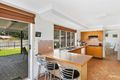 Property photo of 17 Sirius Avenue Bateau Bay NSW 2261