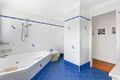 Property photo of 17 Sirius Avenue Bateau Bay NSW 2261