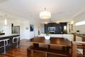 Property photo of 149 Thynne Road Morningside QLD 4170