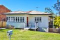 Property photo of 905 South Pine Road Everton Park QLD 4053