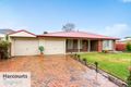 Property photo of 111 Bolivar Road Burton SA 5110