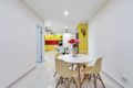 Property photo of 7 Donovan Street Muirhead NT 0810