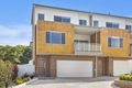Property photo of 8/20 Bellambi Street Tarrawanna NSW 2518
