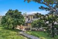 Property photo of 75 Nottingham Street Berkeley NSW 2506