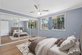 Property photo of 75 Nottingham Street Berkeley NSW 2506