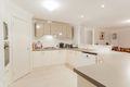 Property photo of 96 Kendall Boulevard Baldivis WA 6171
