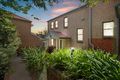 Property photo of 11/2A Houston Road Yagoona NSW 2199