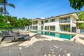 Property photo of 179 Monaco Street Broadbeach Waters QLD 4218